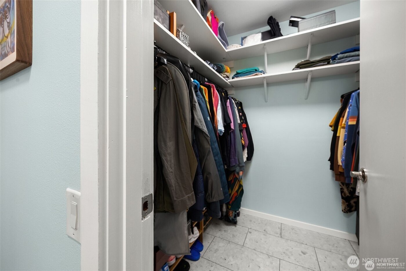 1524 NE 140th Street #D2, Seattle, WA 98125