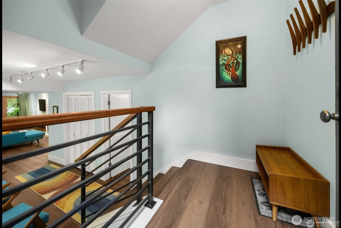 1524 NE 140th Street #D2, Seattle, WA 98125