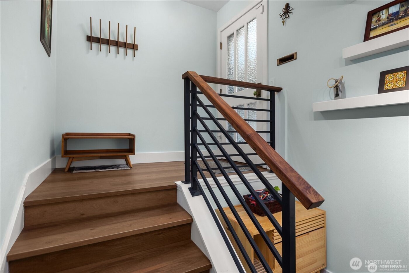 1524 NE 140th Street #D2, Seattle, WA 98125