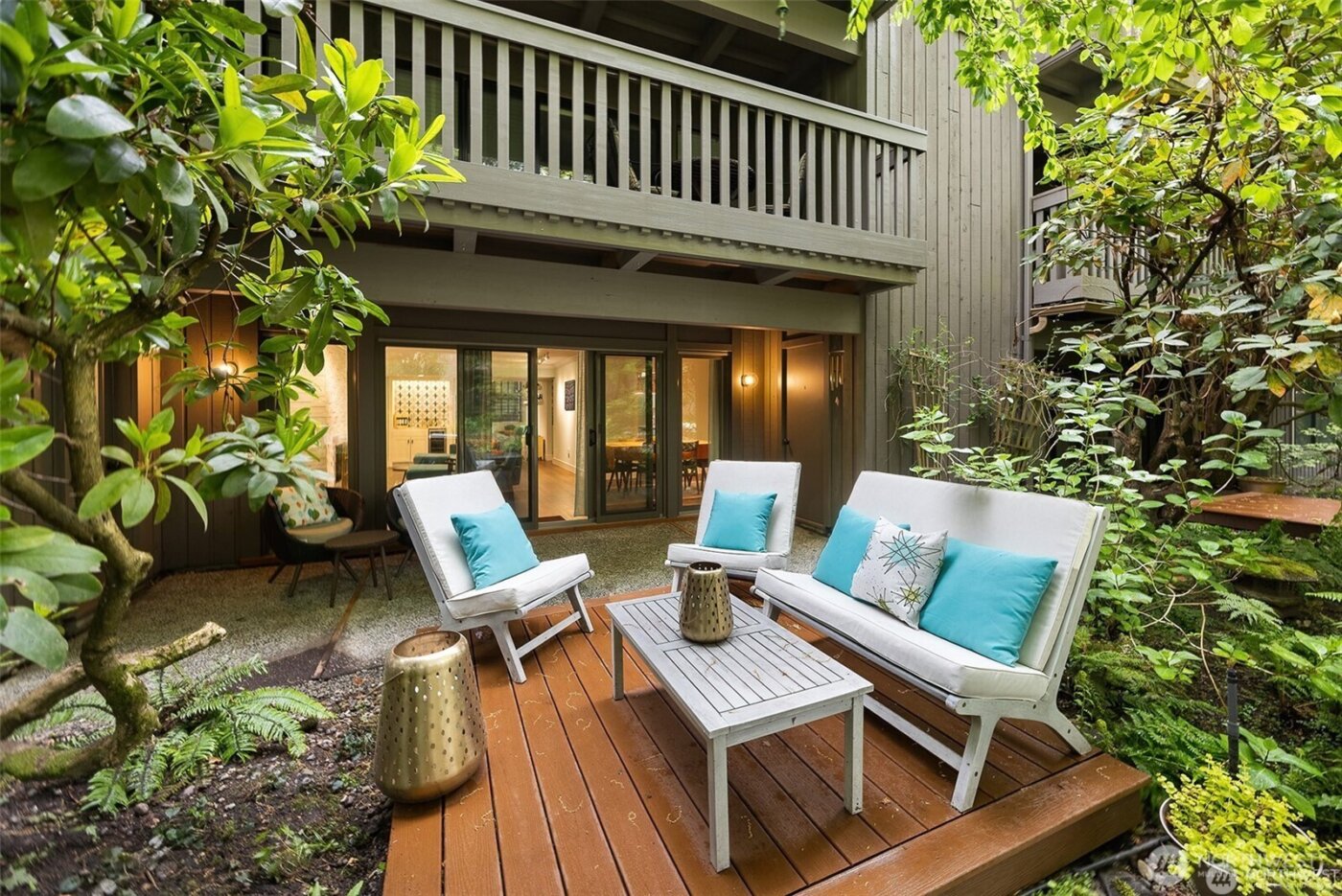 1524 NE 140th Street #D2, Seattle, WA 98125