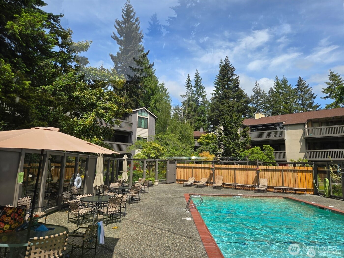 1524 NE 140th Street #D2, Seattle, WA 98125