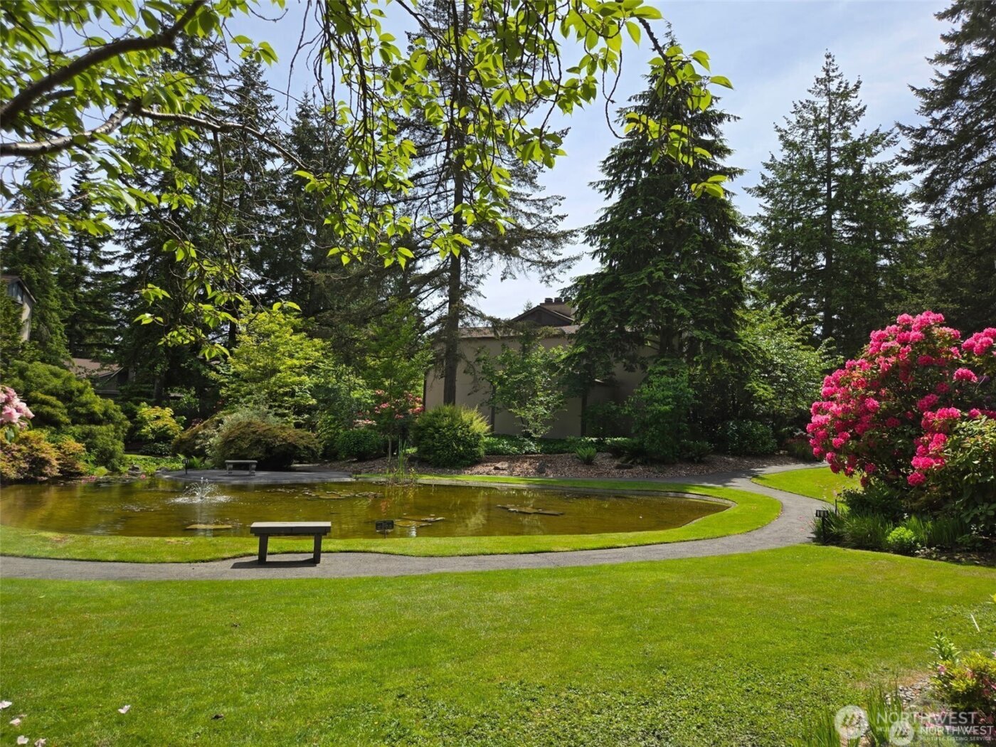 1524 NE 140th Street #D2, Seattle, WA 98125