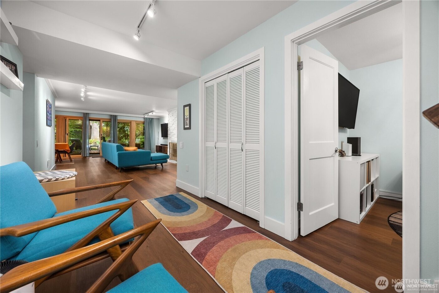 1524 NE 140th Street #D2, Seattle, WA 98125