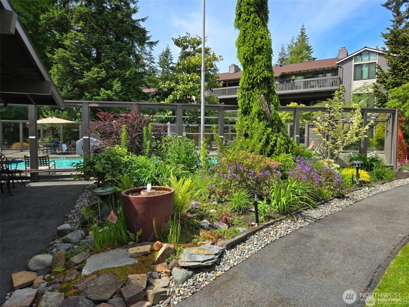 1524 NE 140th Street #D2, Seattle, WA 98125