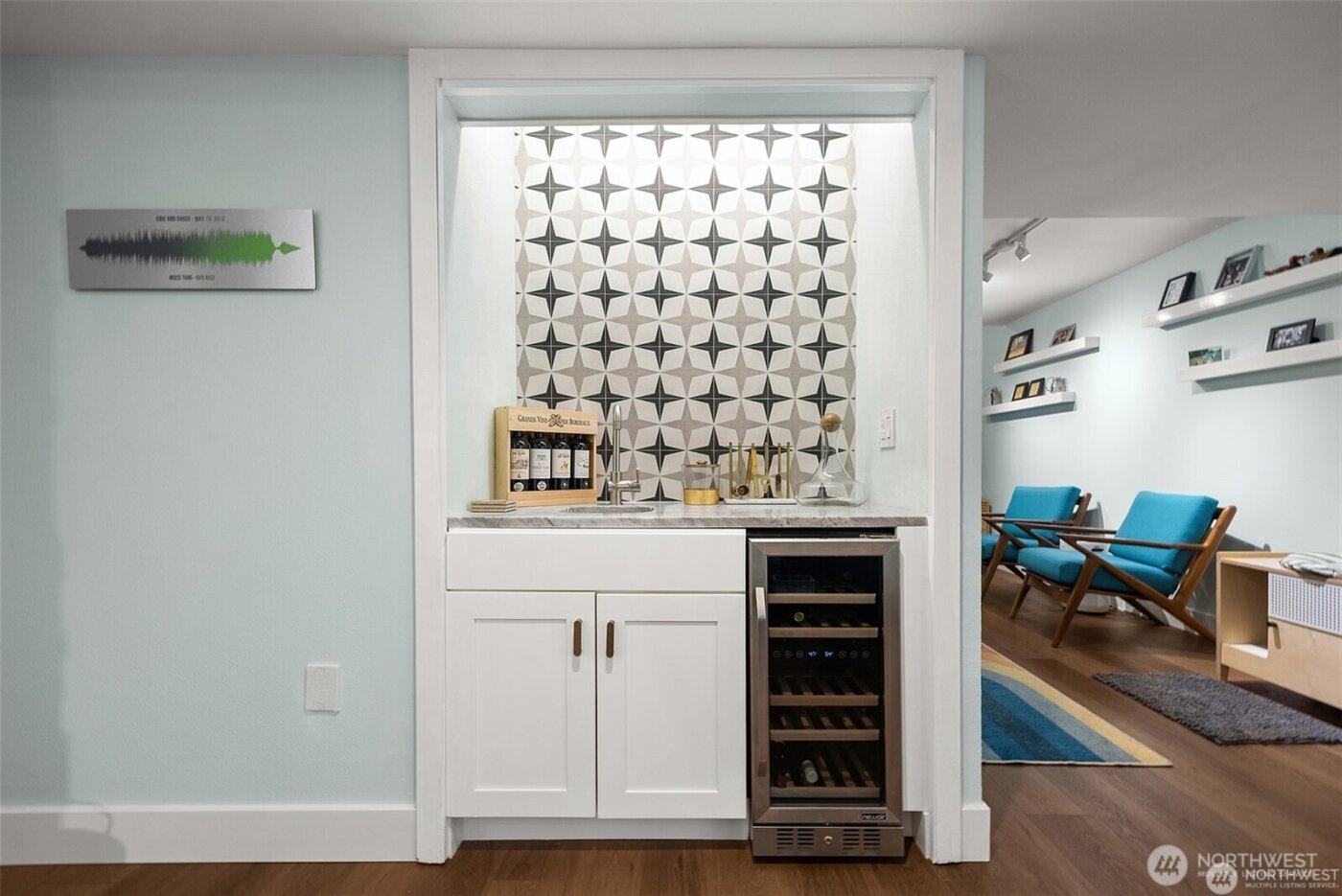 1524 NE 140th Street #D2, Seattle, WA 98125