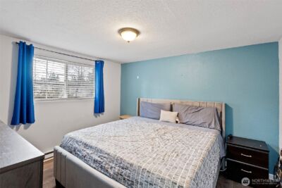 1325 Carr Boulevard , Bremerton, WA 98312 - Photo 11