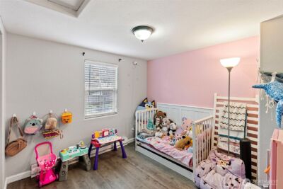 1325 Carr Boulevard , Bremerton, WA 98312 - Photo 12