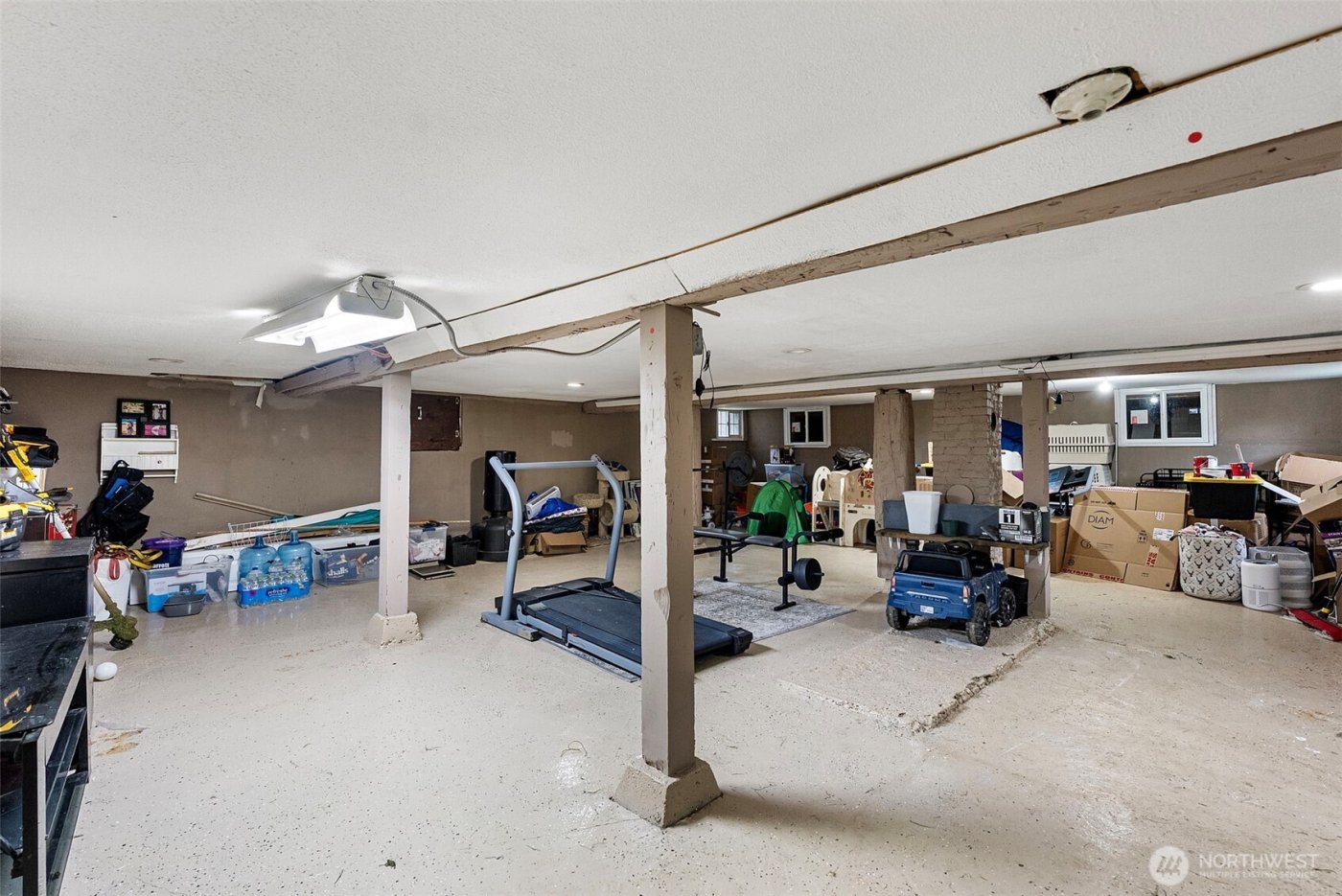 1325 Carr Boulevard , Bremerton, WA 98312