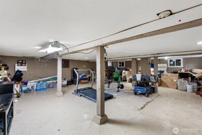 1325 Carr Boulevard , Bremerton, WA 98312 - Photo 15