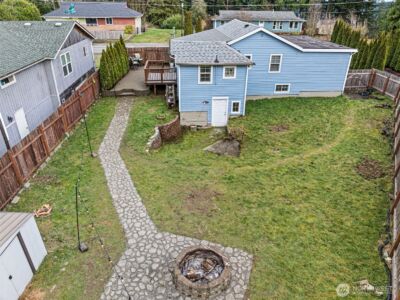 1325 Carr Boulevard , Bremerton, WA 98312 - Photo 18