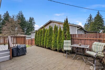 1325 Carr Boulevard , Bremerton, WA 98312 - Photo 22