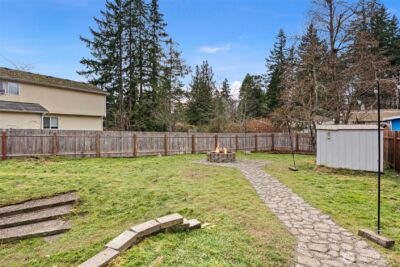 1325 Carr Boulevard , Bremerton, WA 98312 - Photo 23