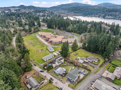 1325 Carr Boulevard , Bremerton, WA 98312 - Photo 24