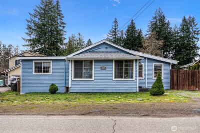 1325 Carr Boulevard , Bremerton, WA 98312 - Photo 25