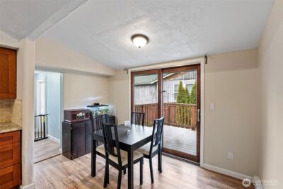 1325 Carr Boulevard , Bremerton, WA 98312 - Photo 8