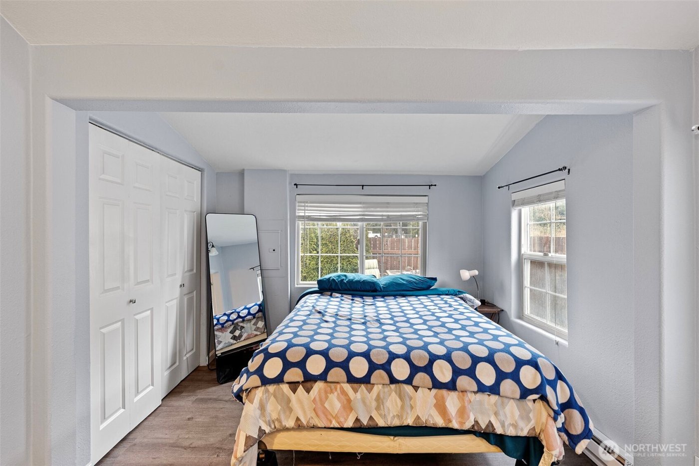 1325 Carr Boulevard , Bremerton, WA 98312