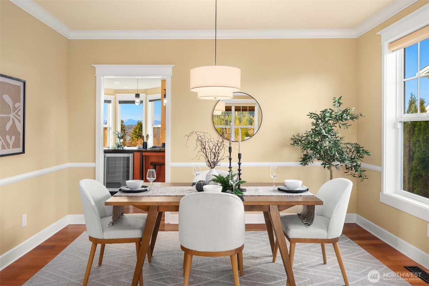 7416 108th Street NW, Gig Harbor, WA 98332