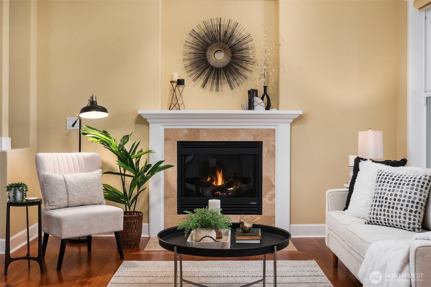 7416 108th Street NW, Gig Harbor, WA 98332