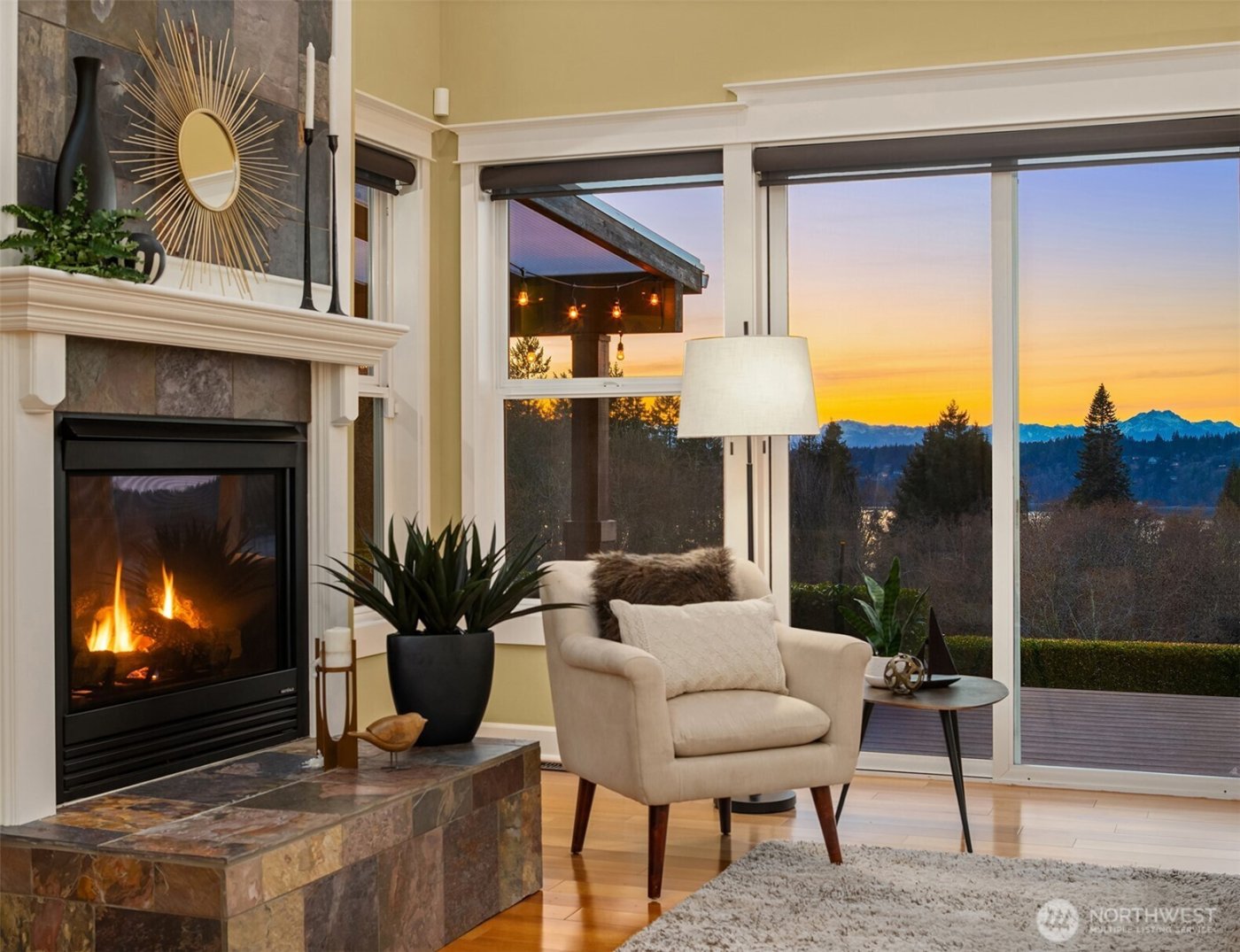 7416 108th Street NW, Gig Harbor, WA 98332