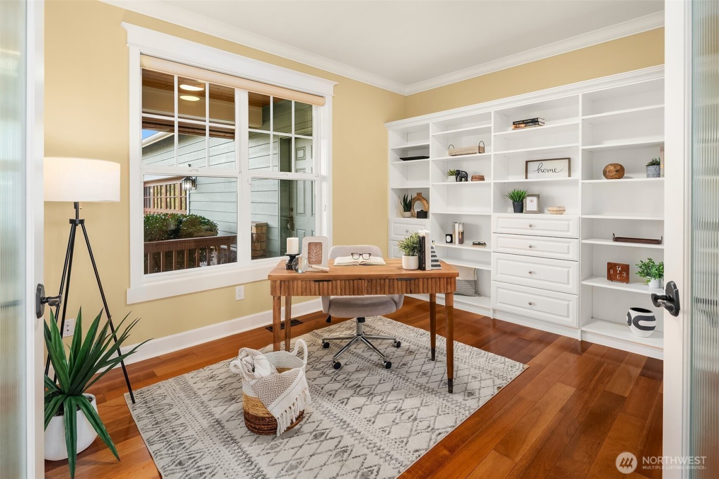 7416 108th Street NW, Gig Harbor, WA 98332