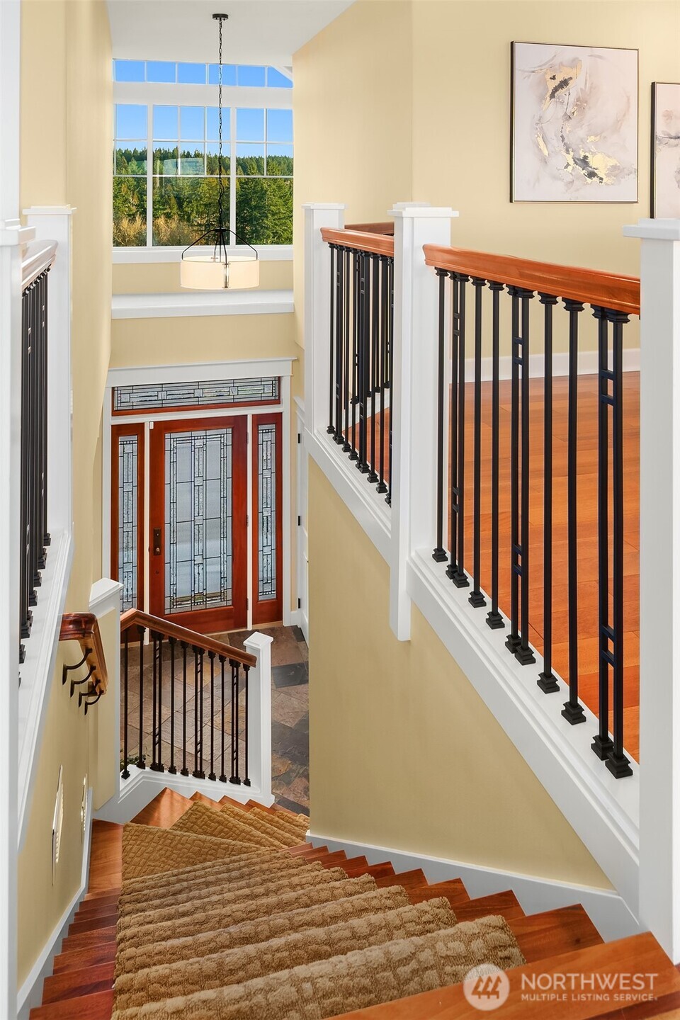 7416 108th Street NW, Gig Harbor, WA 98332