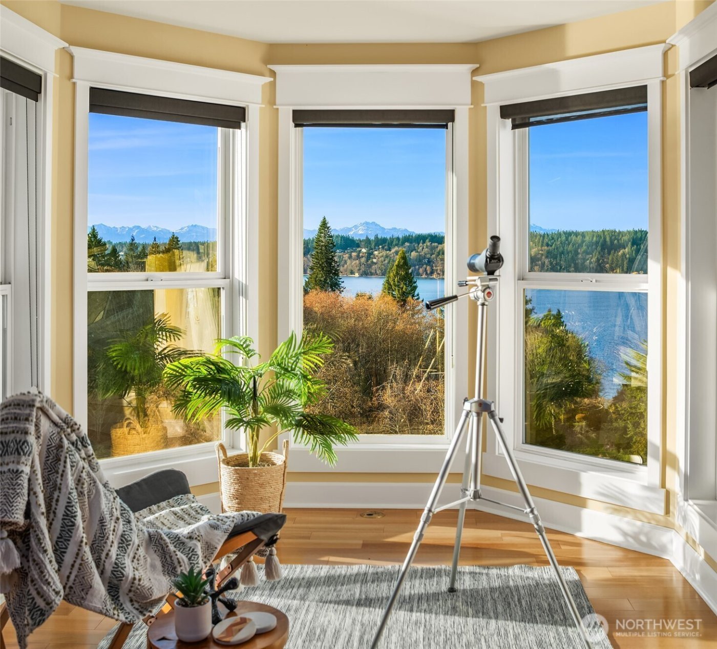 7416 108th Street NW, Gig Harbor, WA 98332