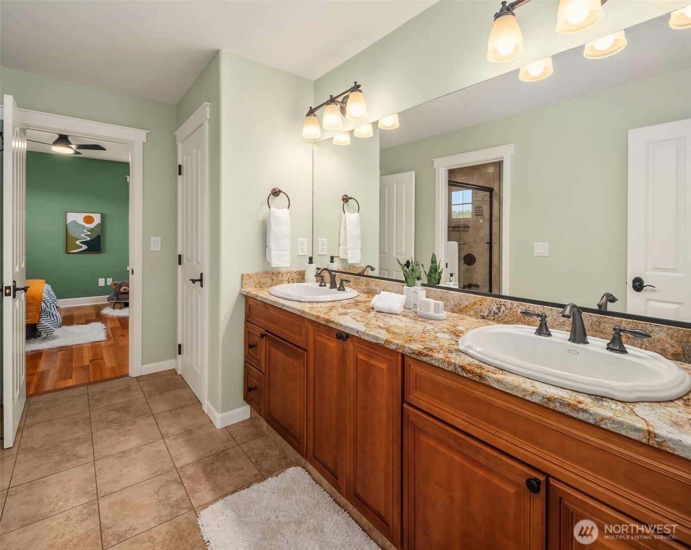 7416 108th Street NW, Gig Harbor, WA 98332