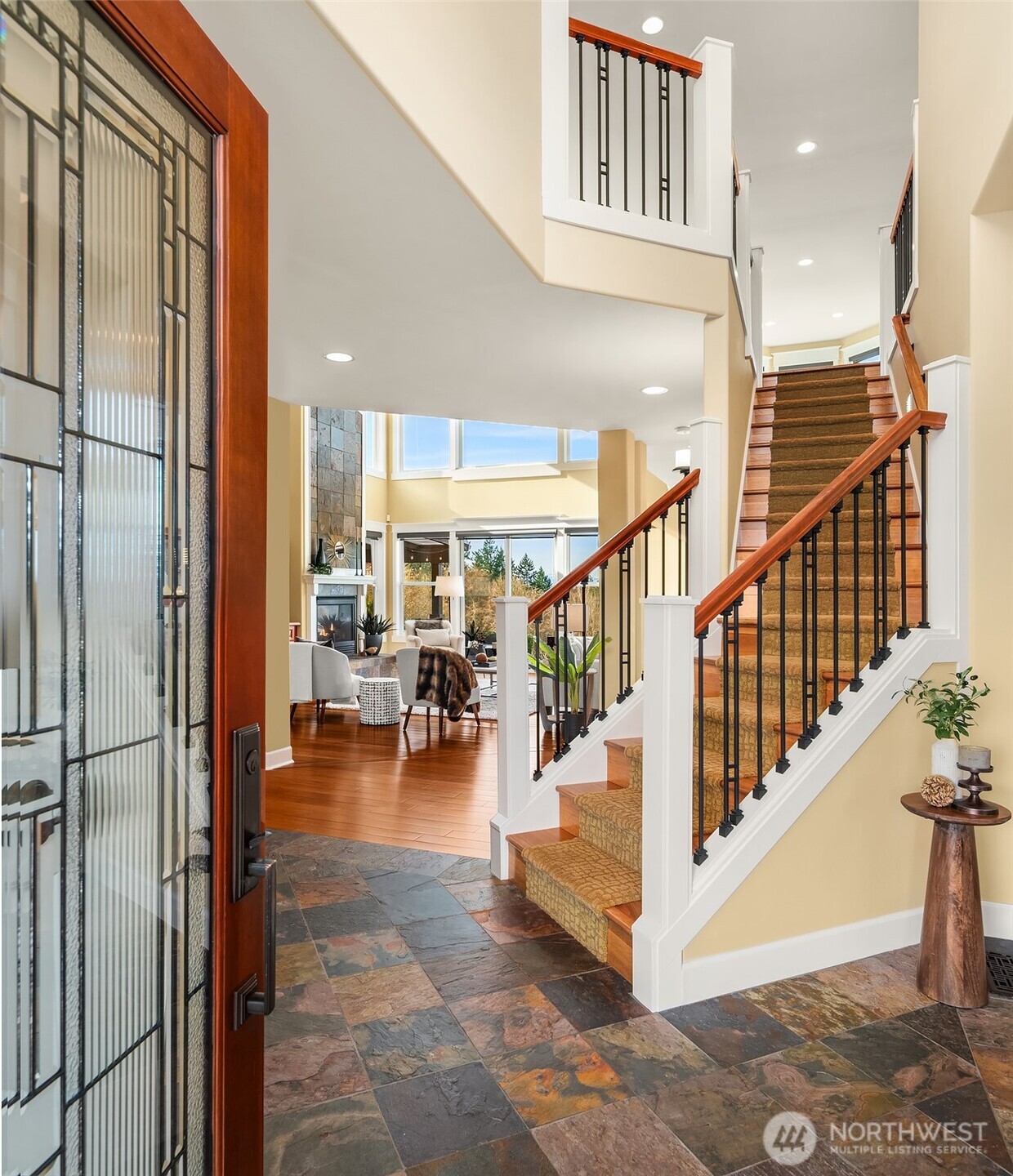 7416 108th Street NW, Gig Harbor, WA 98332