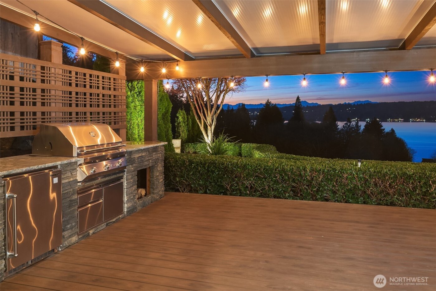 7416 108th Street NW, Gig Harbor, WA 98332