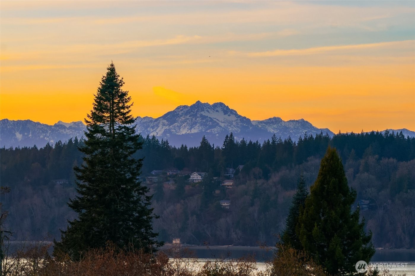 7416 108th Street NW, Gig Harbor, WA 98332