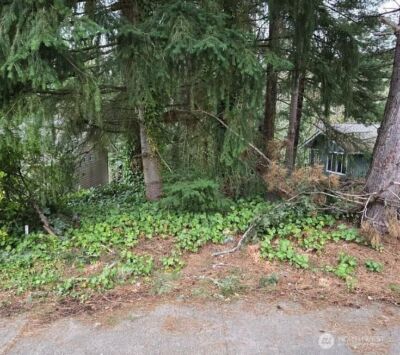 4684 152nd Place SE, Bellevue, WA 98006 - Photo 1