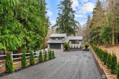 6714 161st Street NW, Stanwood, WA 98292-5636