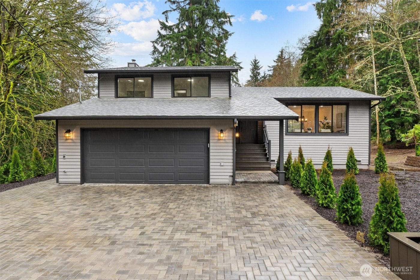 6714 161st Street NW, Stanwood, WA 98292-5636