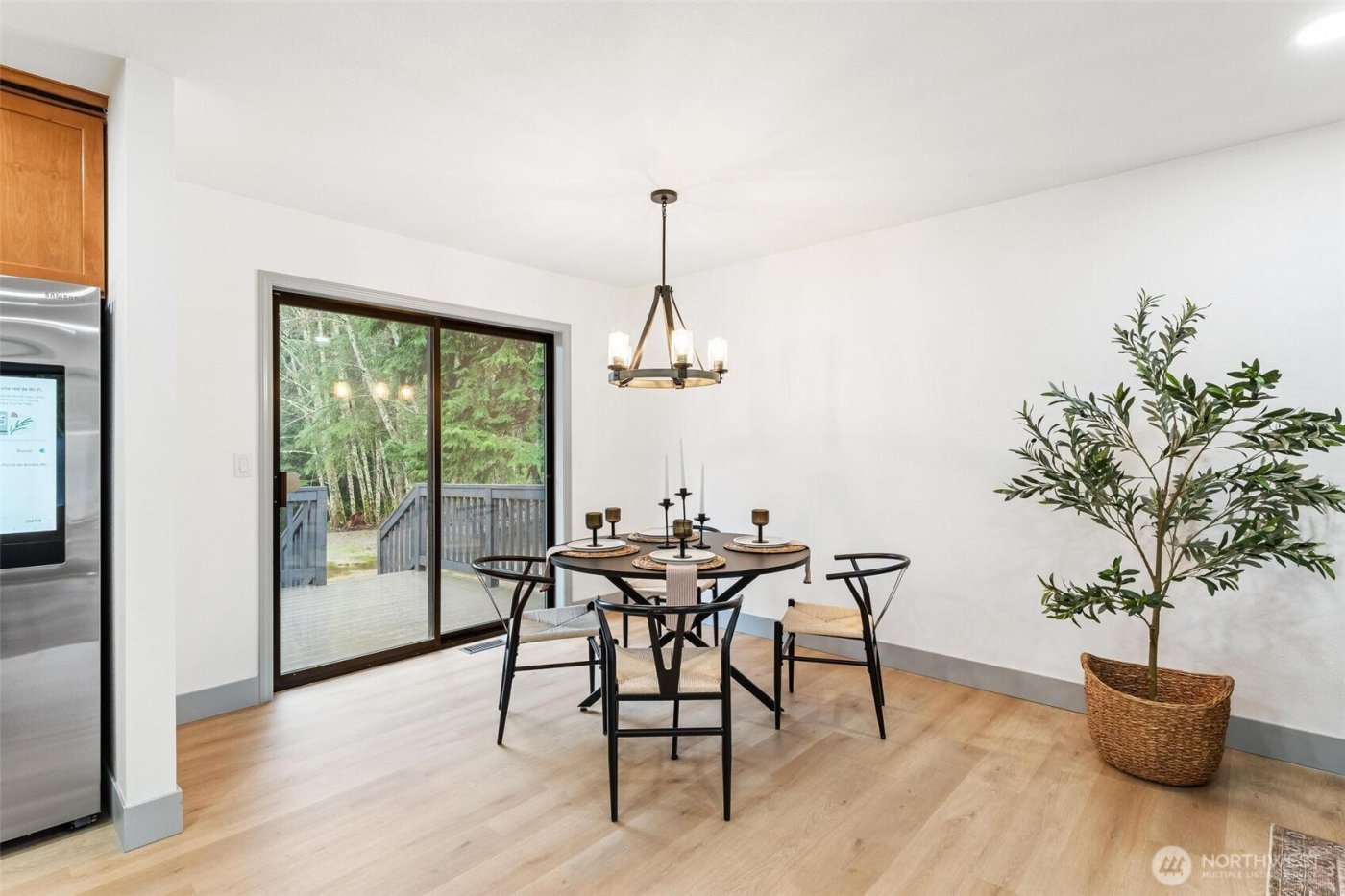 6714 161st Street NW, Stanwood, WA 98292-5636