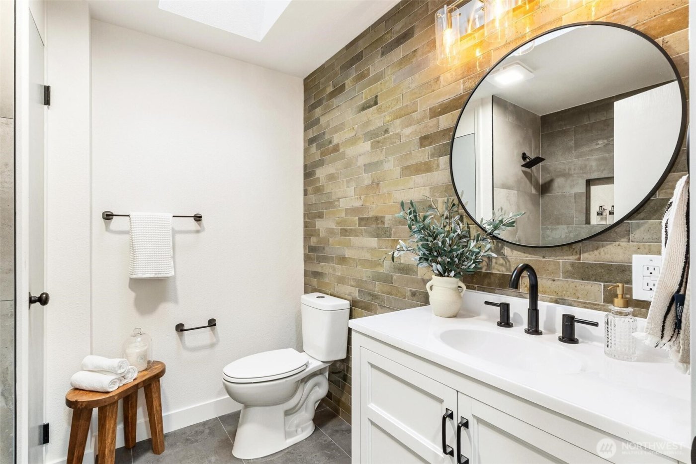 6714 161st Street NW, Stanwood, WA 98292-5636