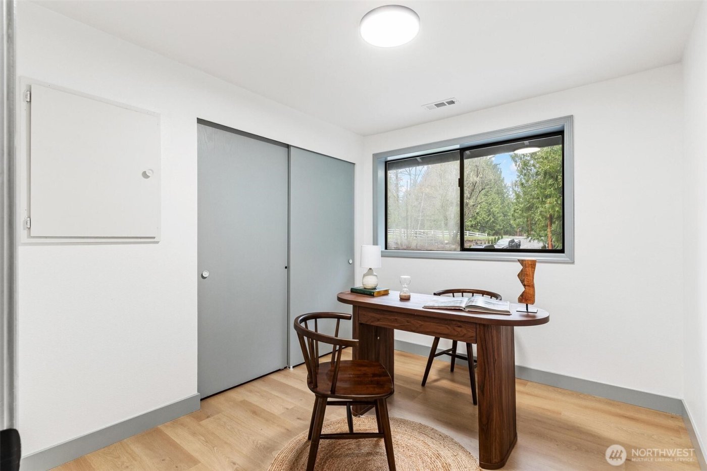 6714 161st Street NW, Stanwood, WA 98292-5636