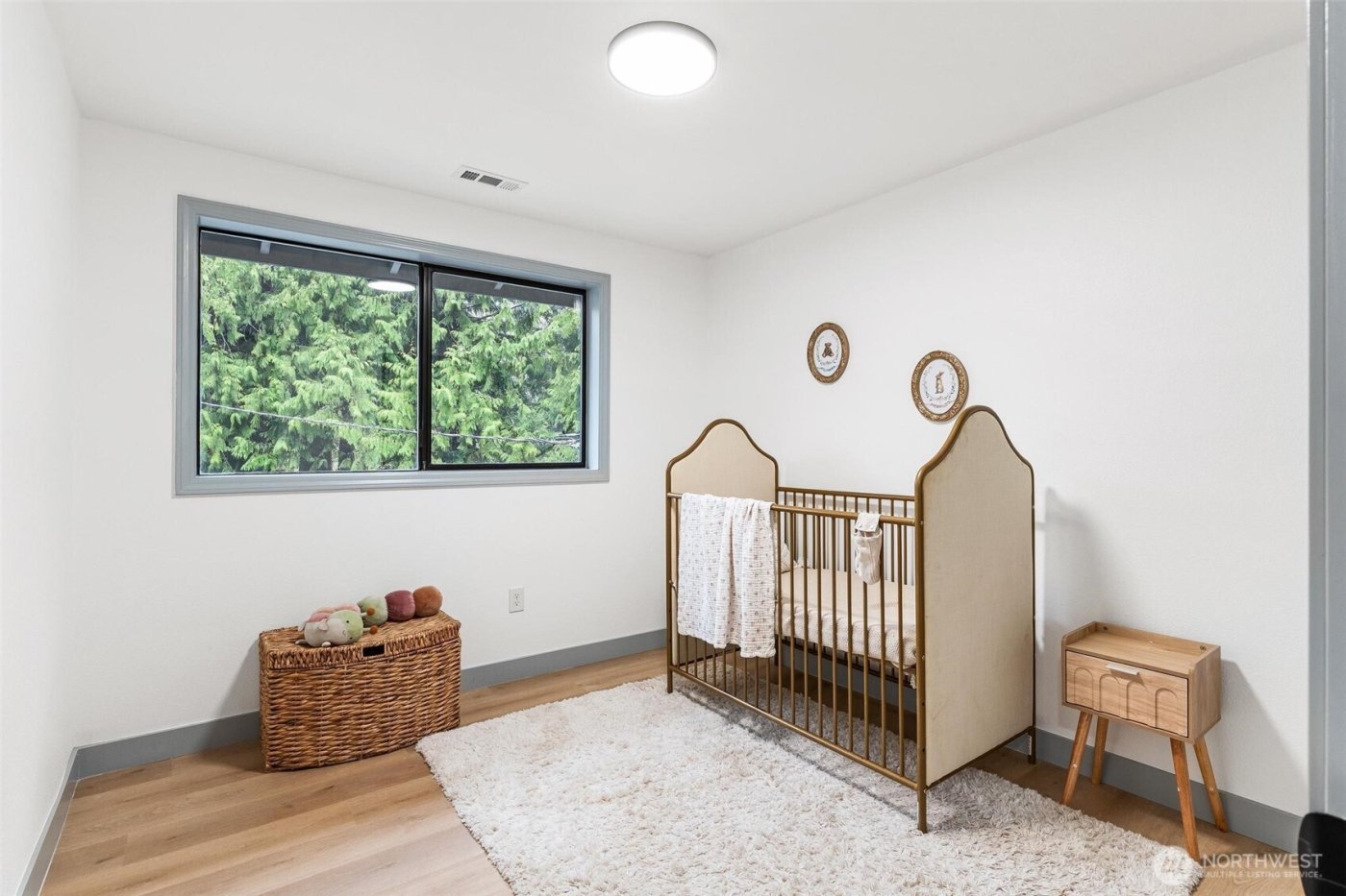 6714 161st Street NW, Stanwood, WA 98292-5636