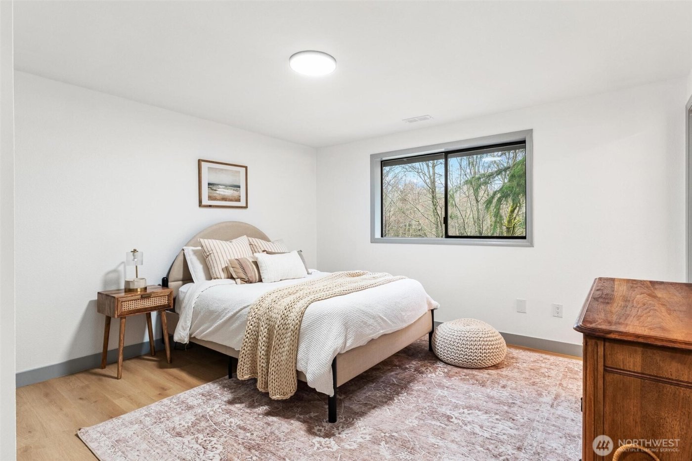 6714 161st Street NW, Stanwood, WA 98292-5636