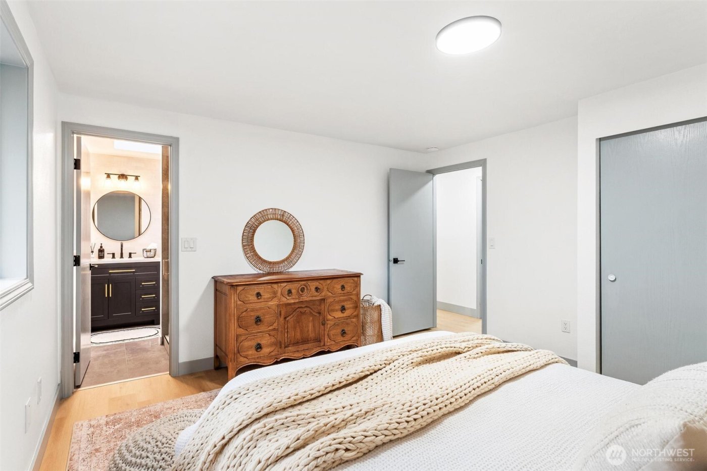 6714 161st Street NW, Stanwood, WA 98292-5636