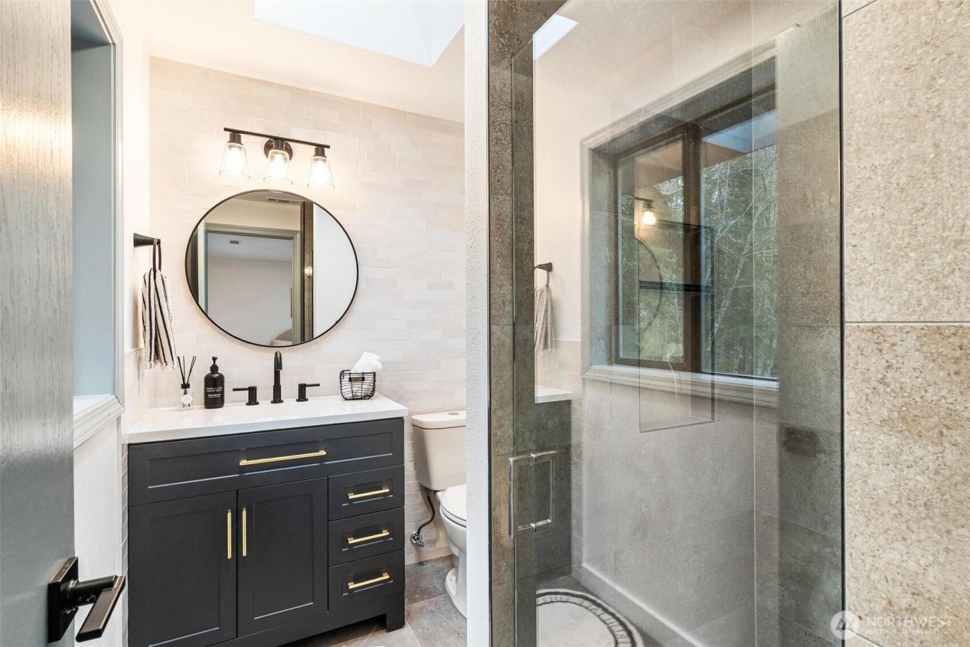 6714 161st Street NW, Stanwood, WA 98292-5636