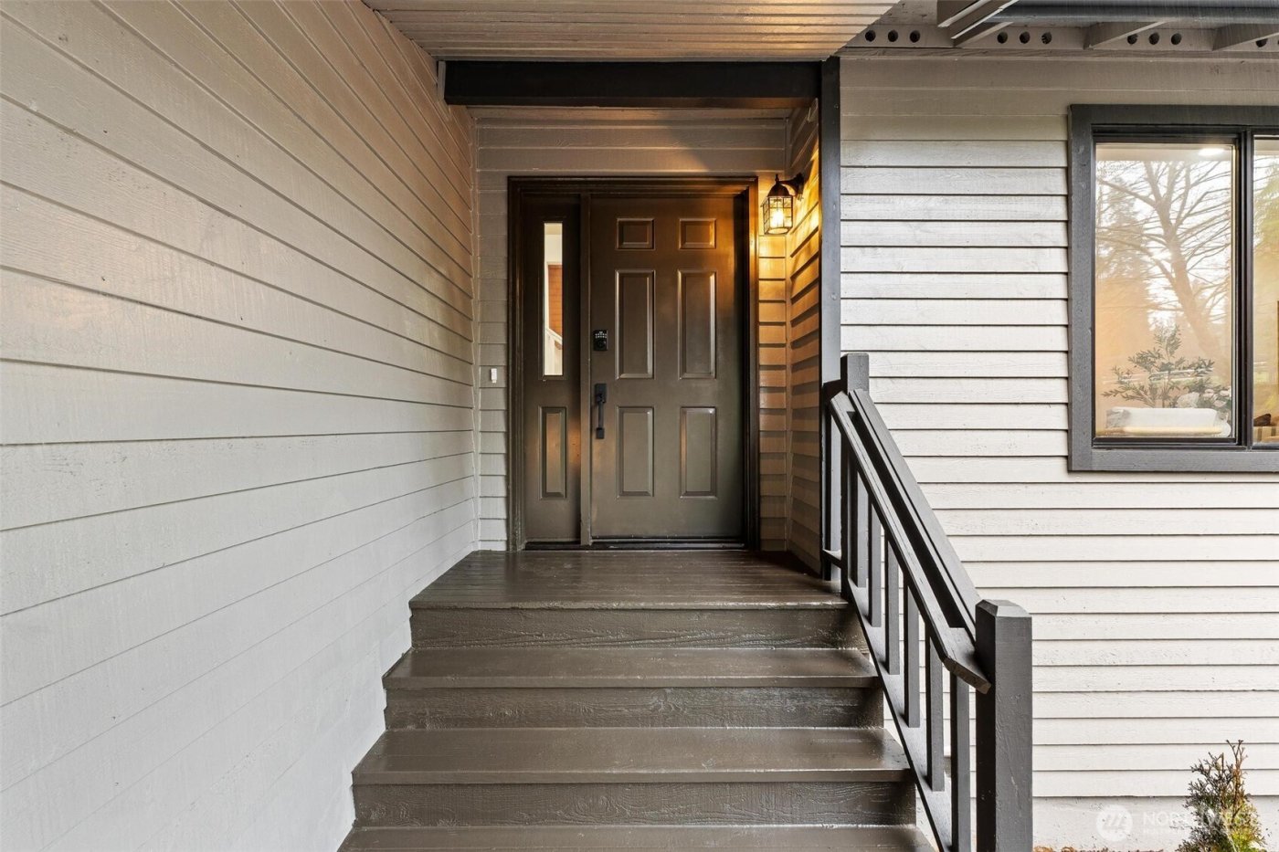 6714 161st Street NW, Stanwood, WA 98292-5636