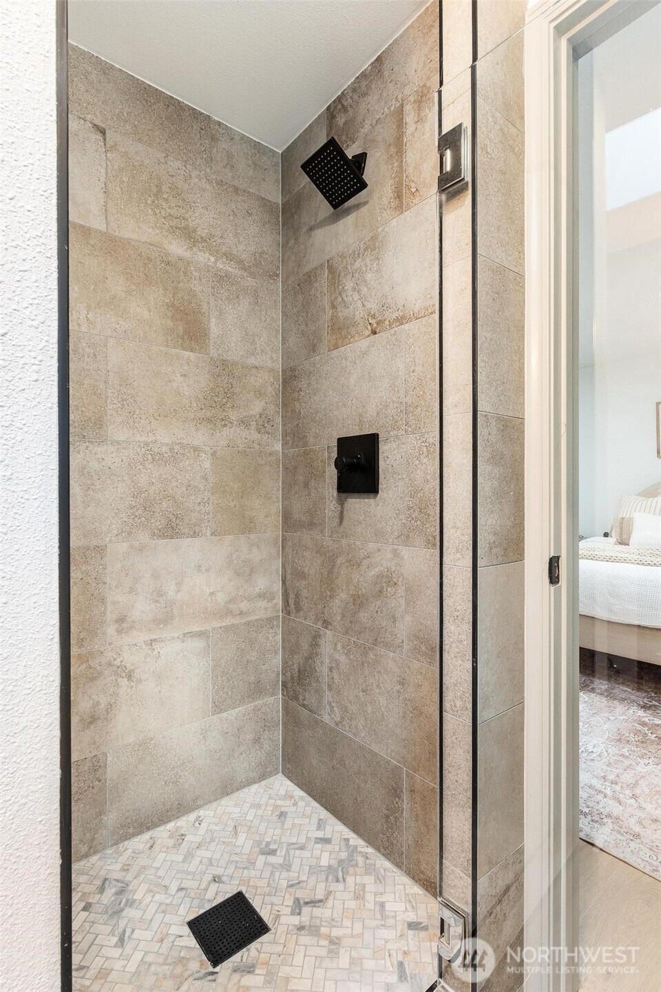 6714 161st Street NW, Stanwood, WA 98292-5636