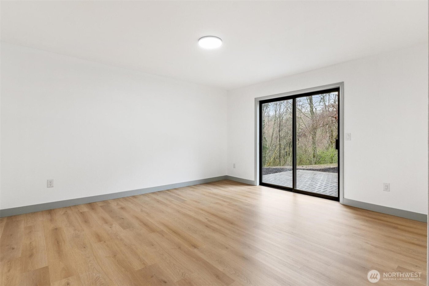 6714 161st Street NW, Stanwood, WA 98292-5636