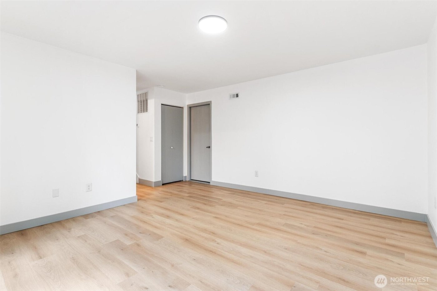 6714 161st Street NW, Stanwood, WA 98292-5636