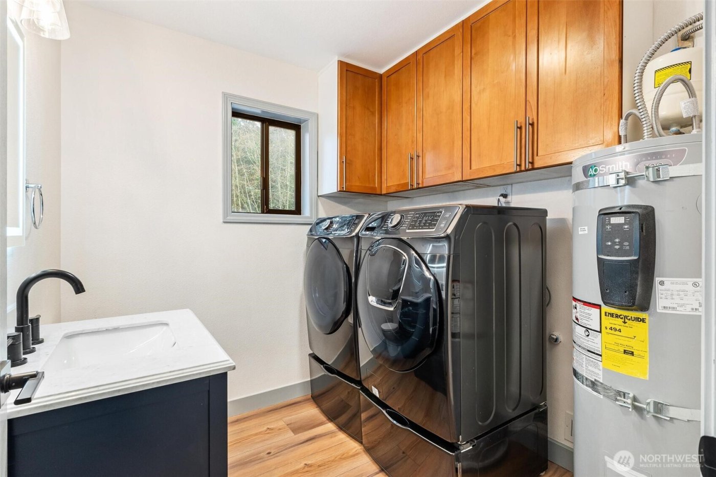 6714 161st Street NW, Stanwood, WA 98292-5636