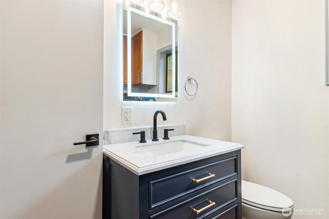 6714 161st Street NW, Stanwood, WA 98292-5636