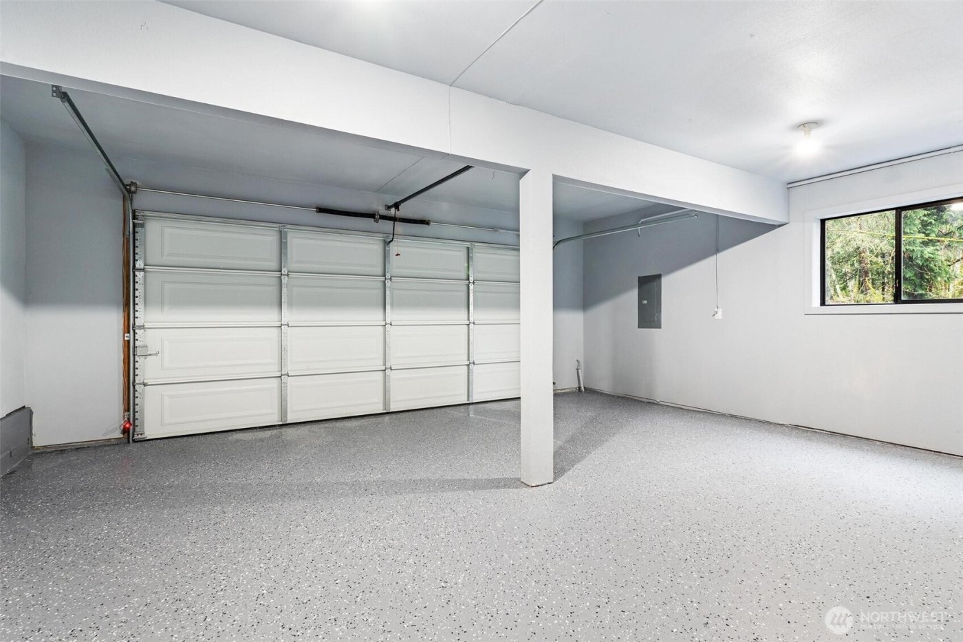 6714 161st Street NW, Stanwood, WA 98292-5636