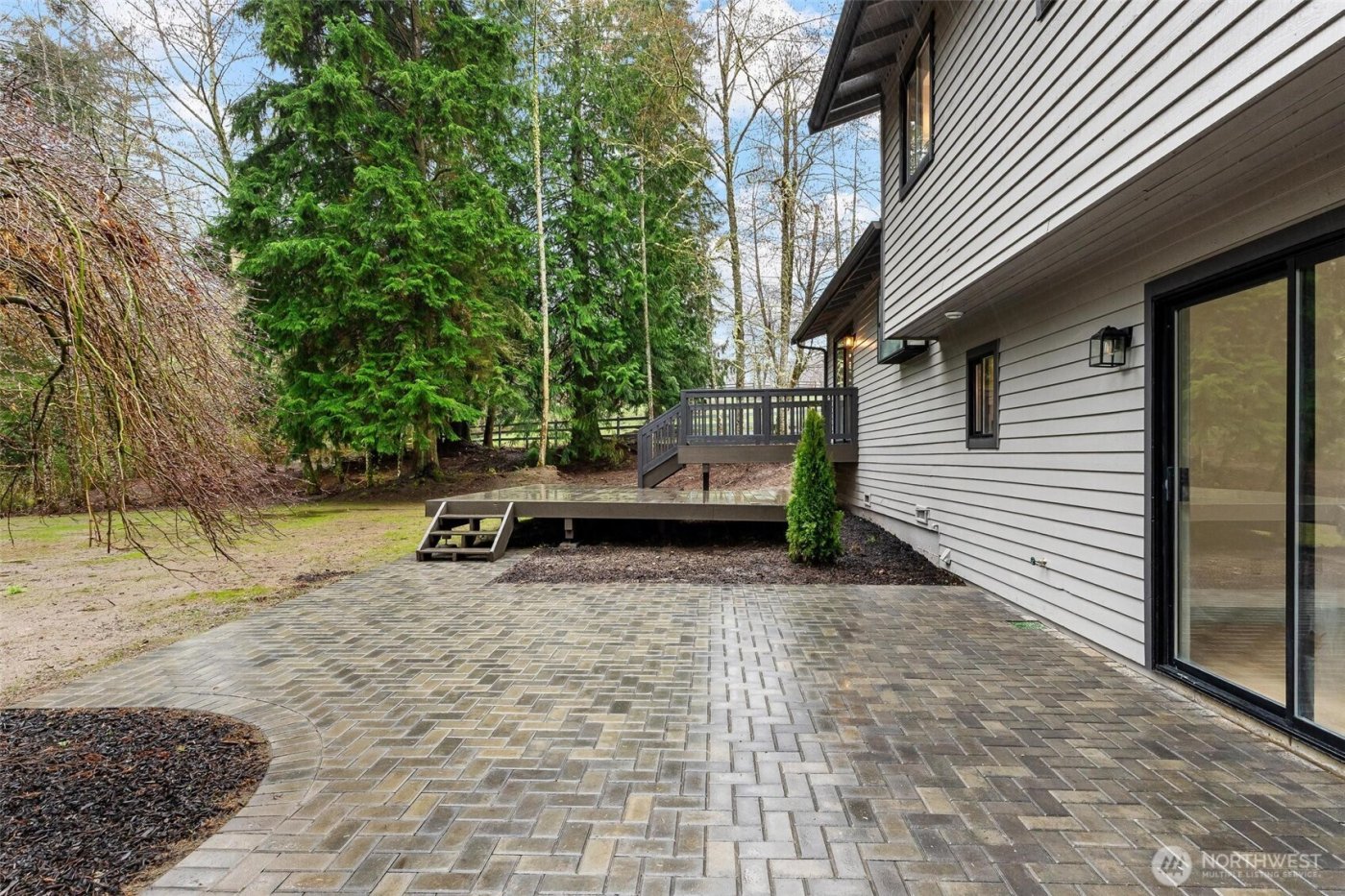 6714 161st Street NW, Stanwood, WA 98292-5636