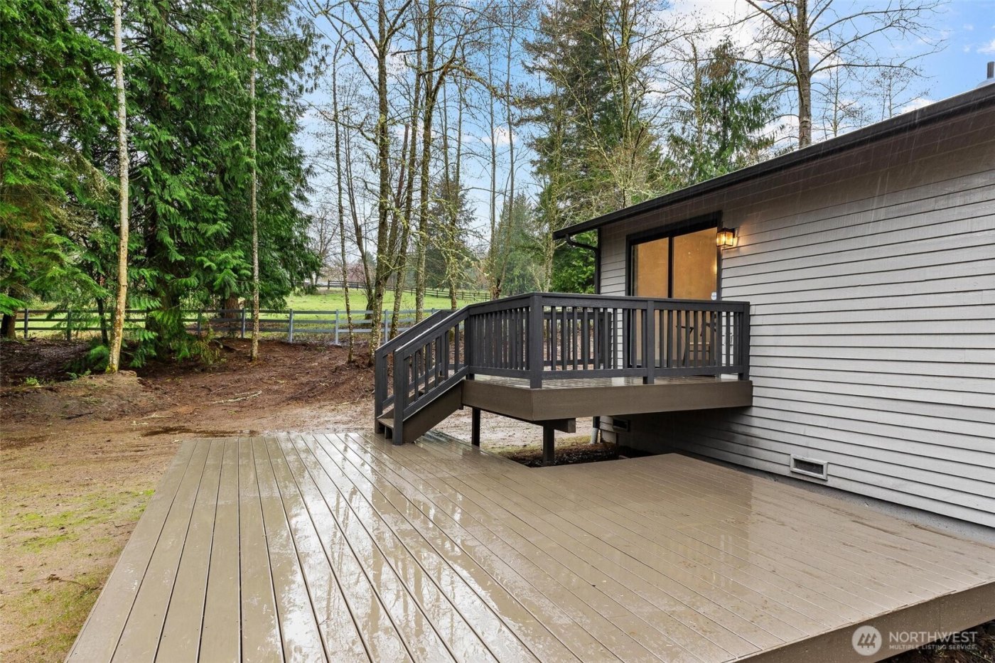 6714 161st Street NW, Stanwood, WA 98292-5636