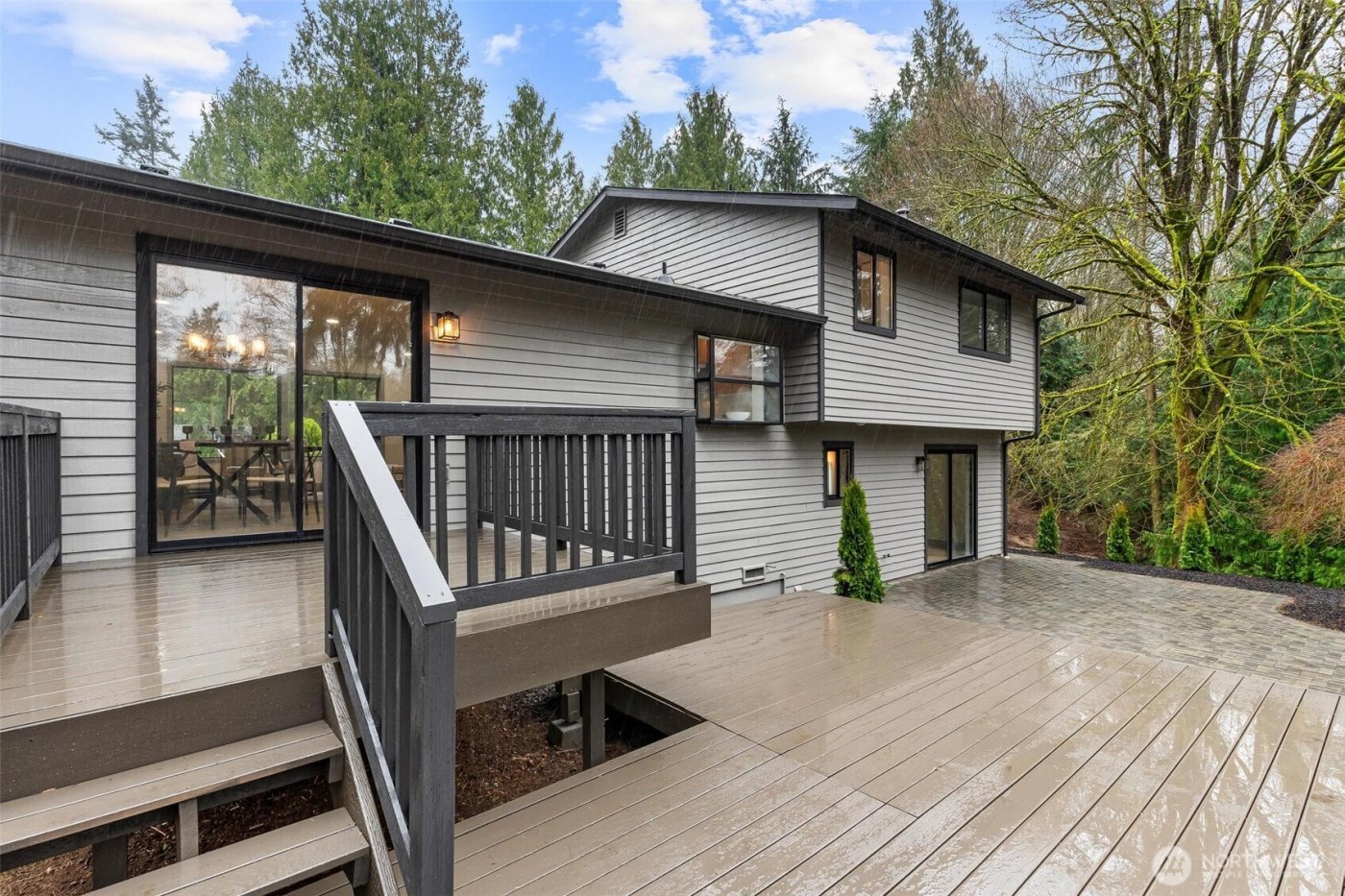 6714 161st Street NW, Stanwood, WA 98292-5636